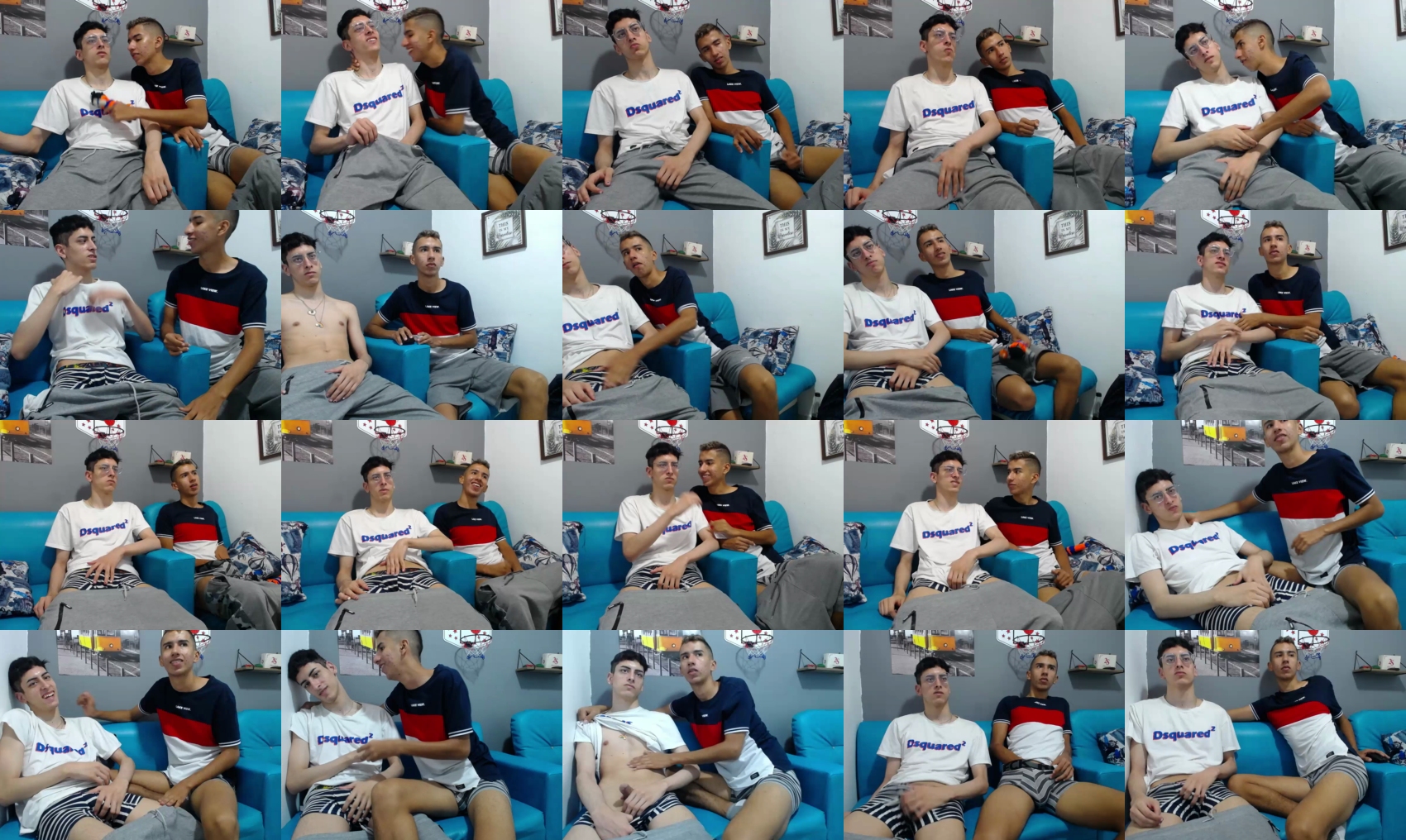 boys_bi  18-05-2022
